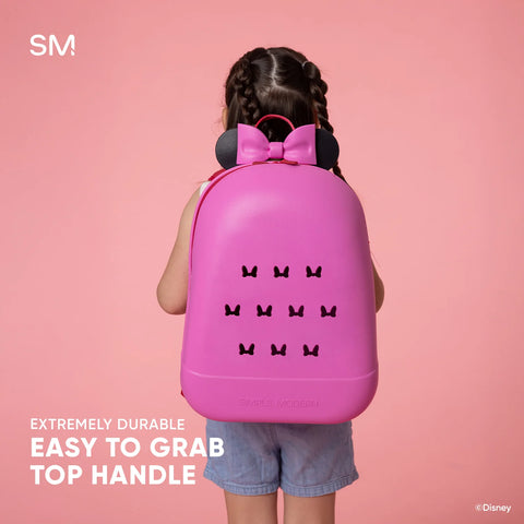 Getaway Kids Backpack