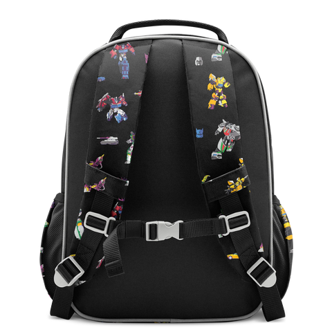 Fletcher Kids' Backpack - Large