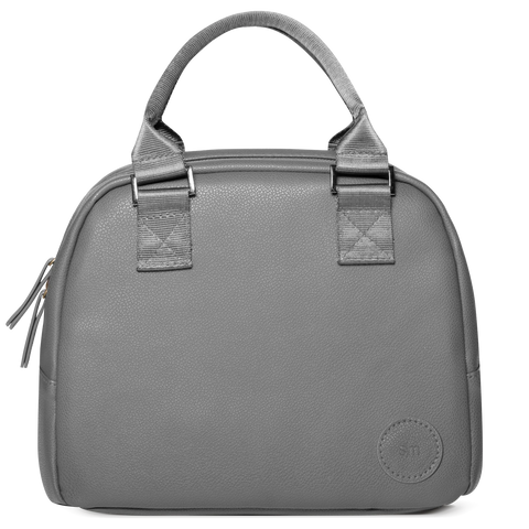 Vegan Leather Very Mia Lunch Bag