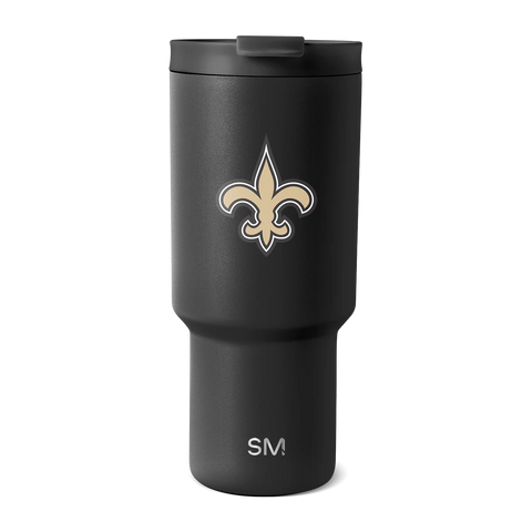 NFL Trek Tumbler