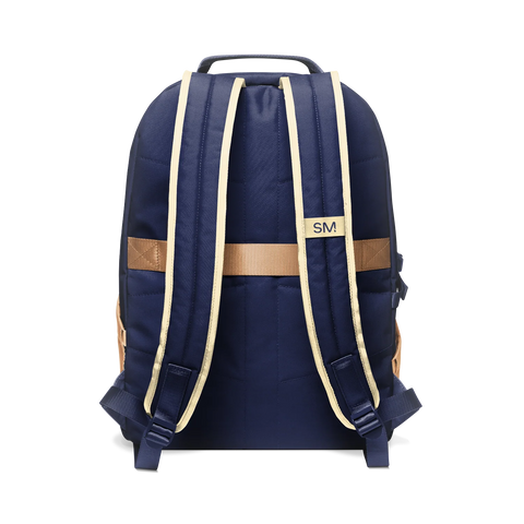 Ellis Backpack 20L