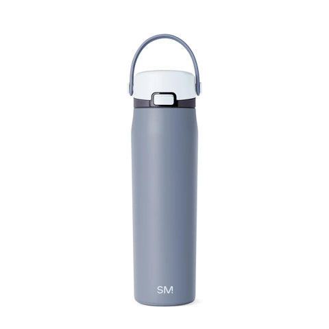 Mesa Sport with Covered Chug