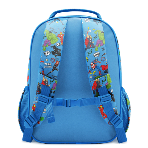 Fletcher Kids' Backpack - Medium