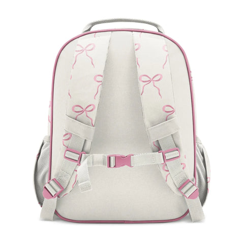 Fletcher Kids' Backpack - Medium