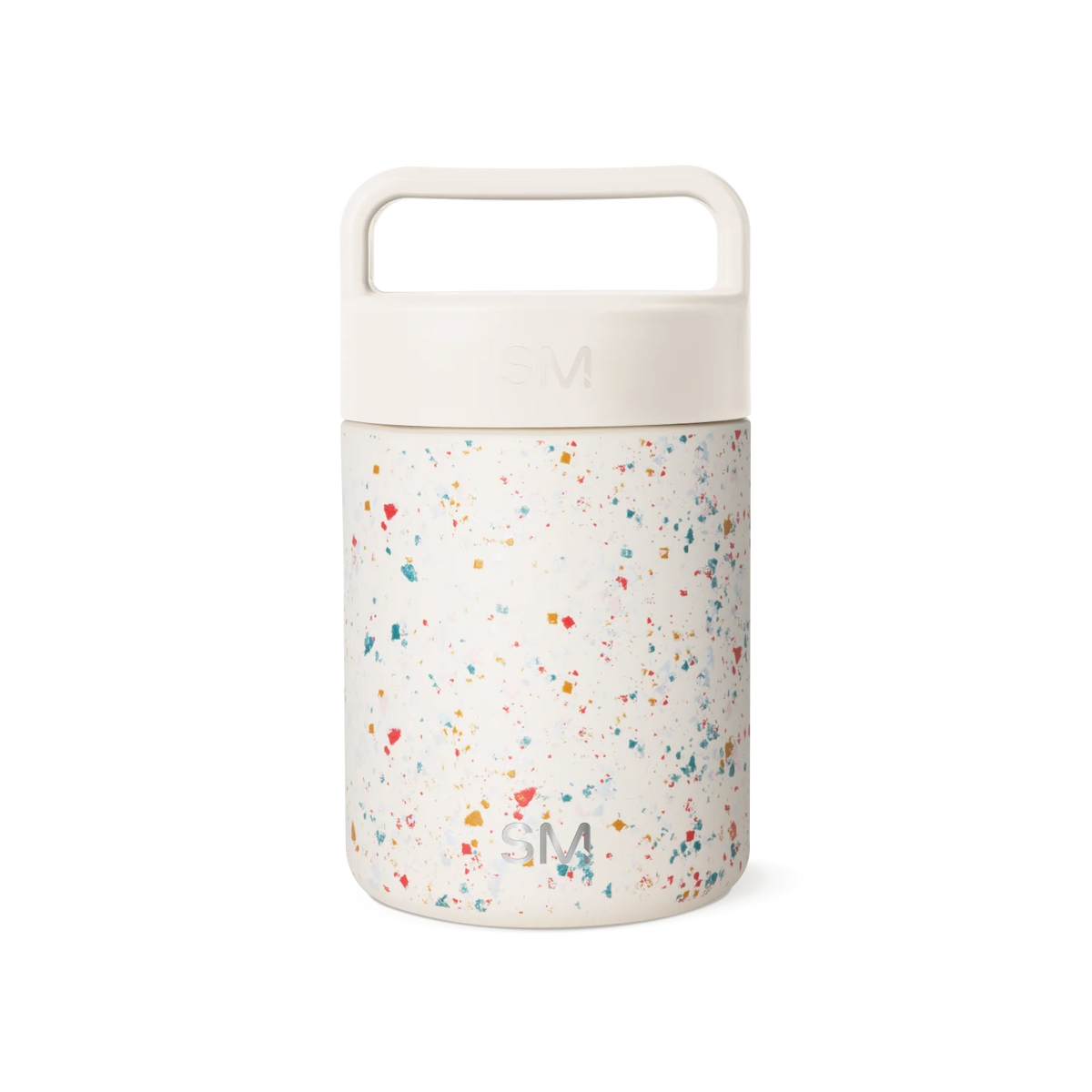 Provision Food Jar