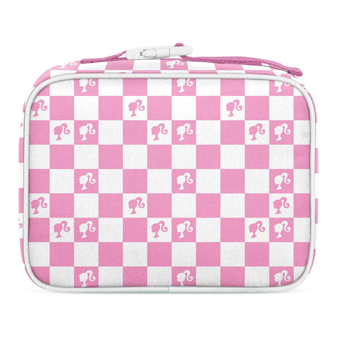 Hadley Lunch Bag