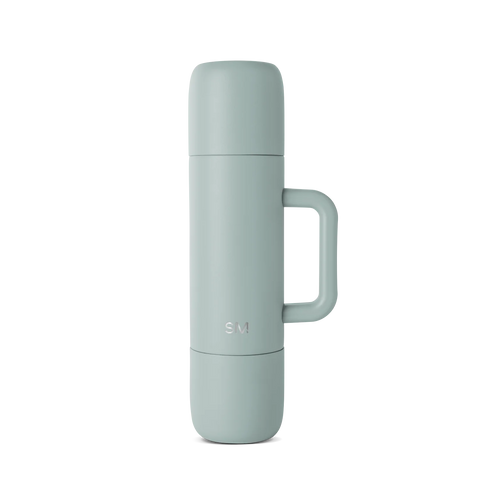 Roam Bottle