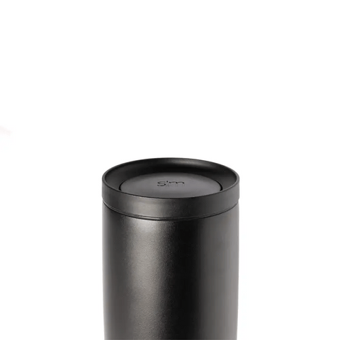Voyager Tumbler - Signature