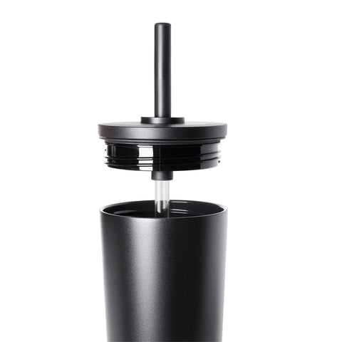 Classic Tumbler - Signature