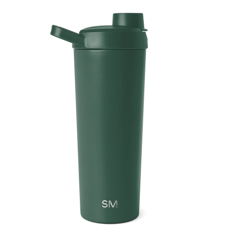Rally Protein Shaker