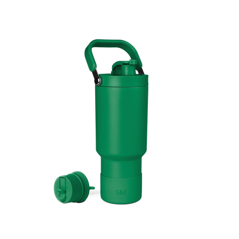 Trek Pivot Tumbler