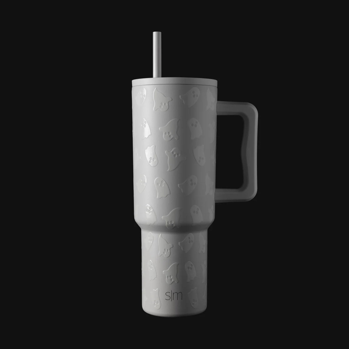 Trek Tumbler