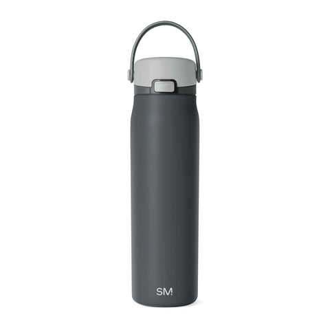 Mesa Sport with Covered Chug