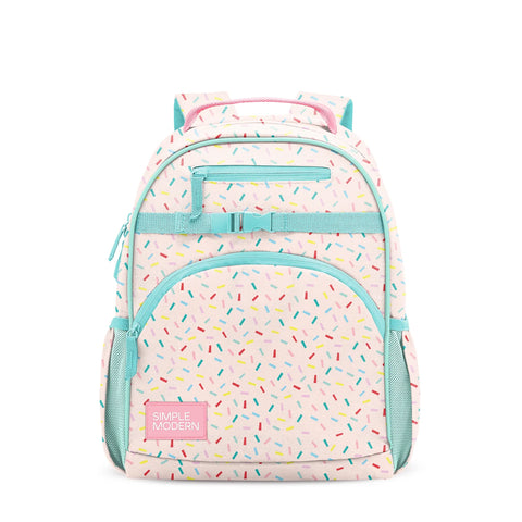 Fletcher Kids' Backpack - Medium