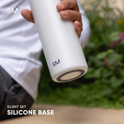 Mesa Sport with Covered Chug