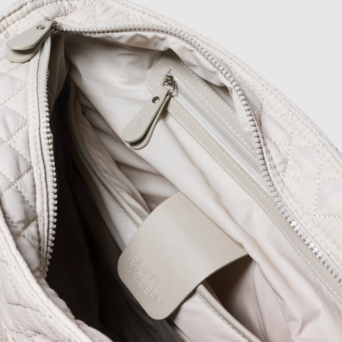 Harper Tote