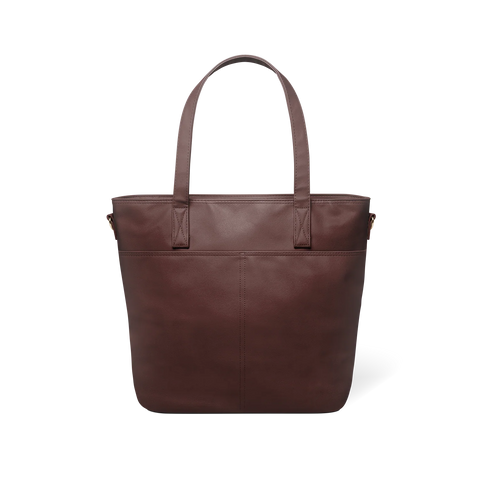 Harper Tote