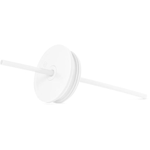 Replacement Straw Lid for Classic Tumbler