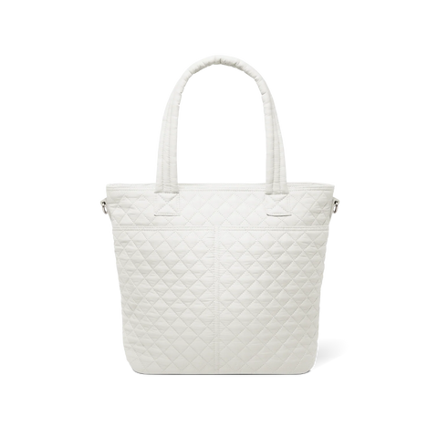 Harper Tote