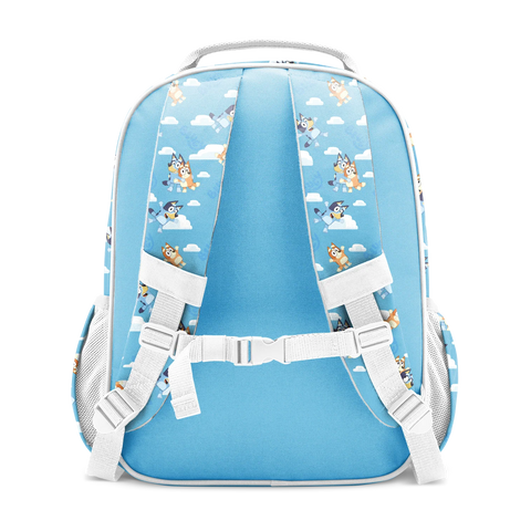 Fletcher Kids' Backpack - Medium