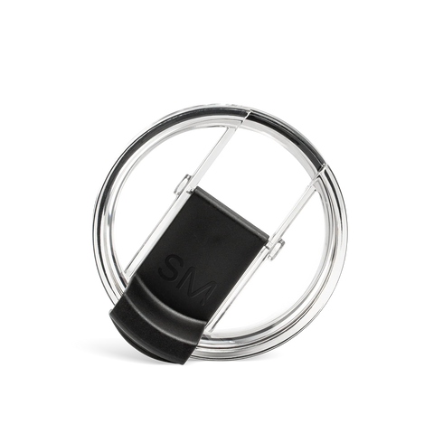 Voyager Tumbler Replacement Lid