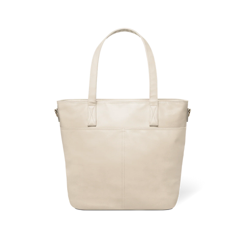 Harper Tote