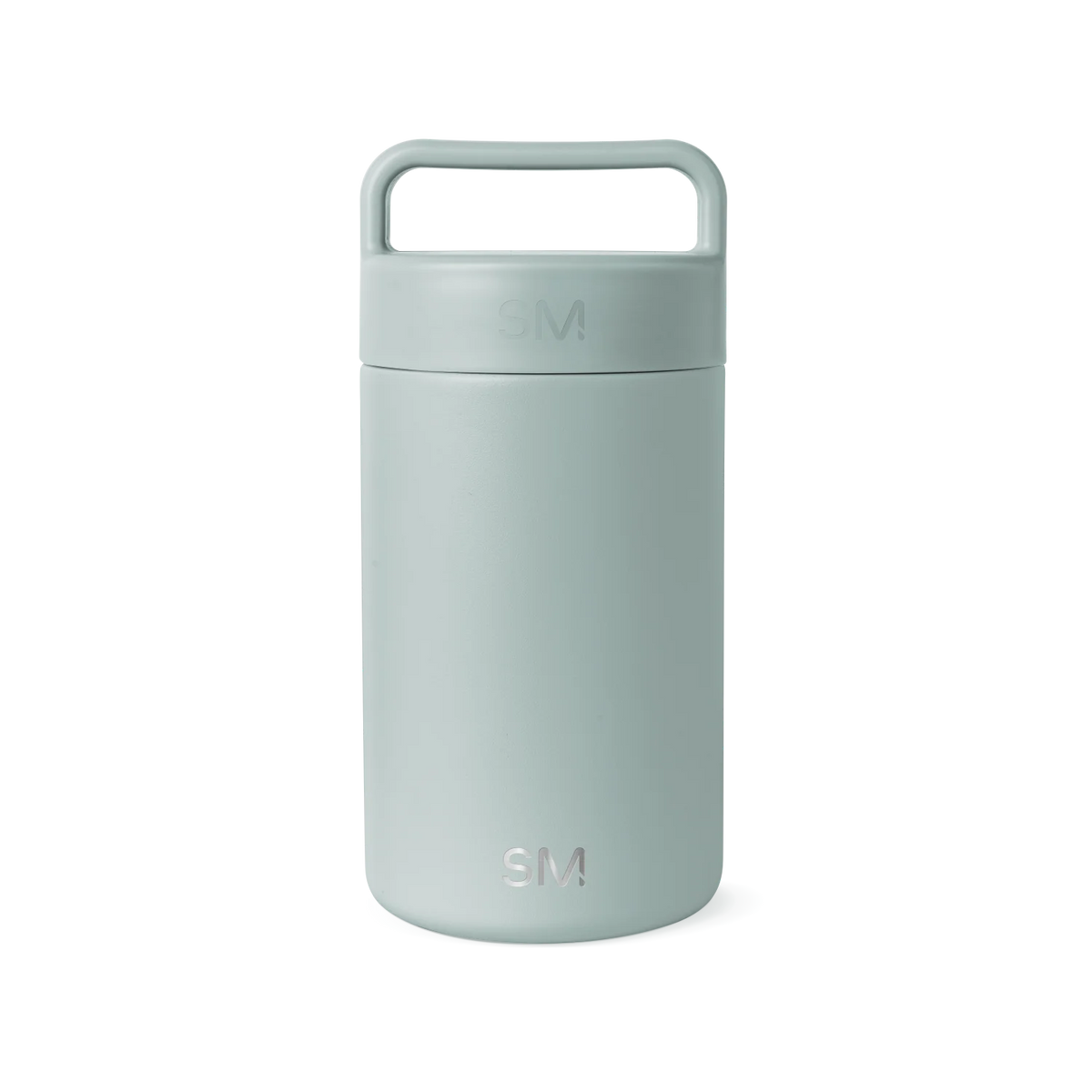 Provision Food Jar