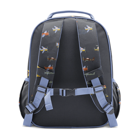Fletcher Kids' Backpack - Medium