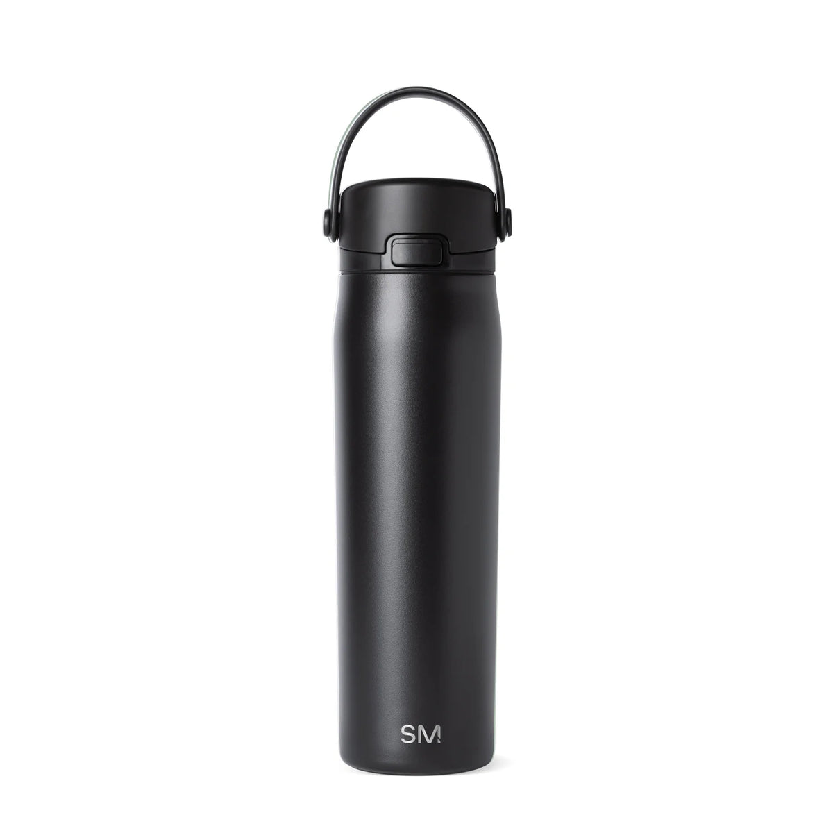 Mesa Sport with Covered Chug