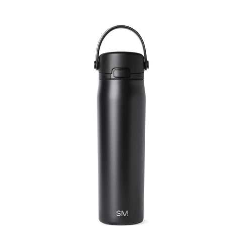 Mesa Sport with Covered Chug