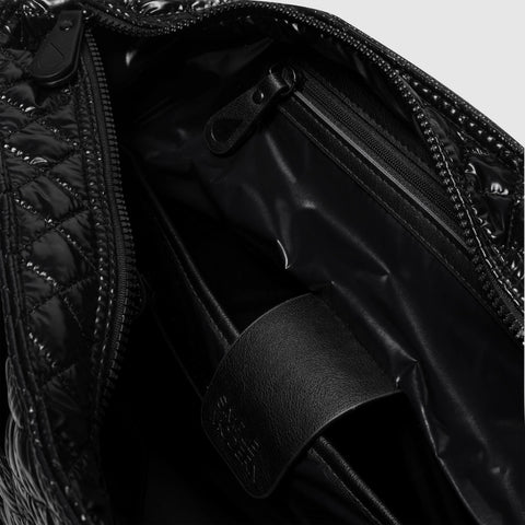 Harper Tote
