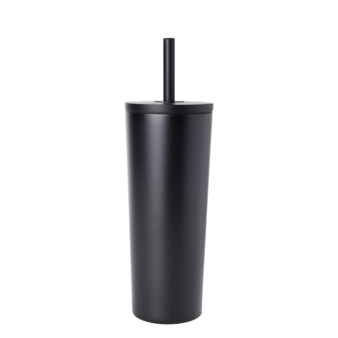 Classic Tumbler - Signature