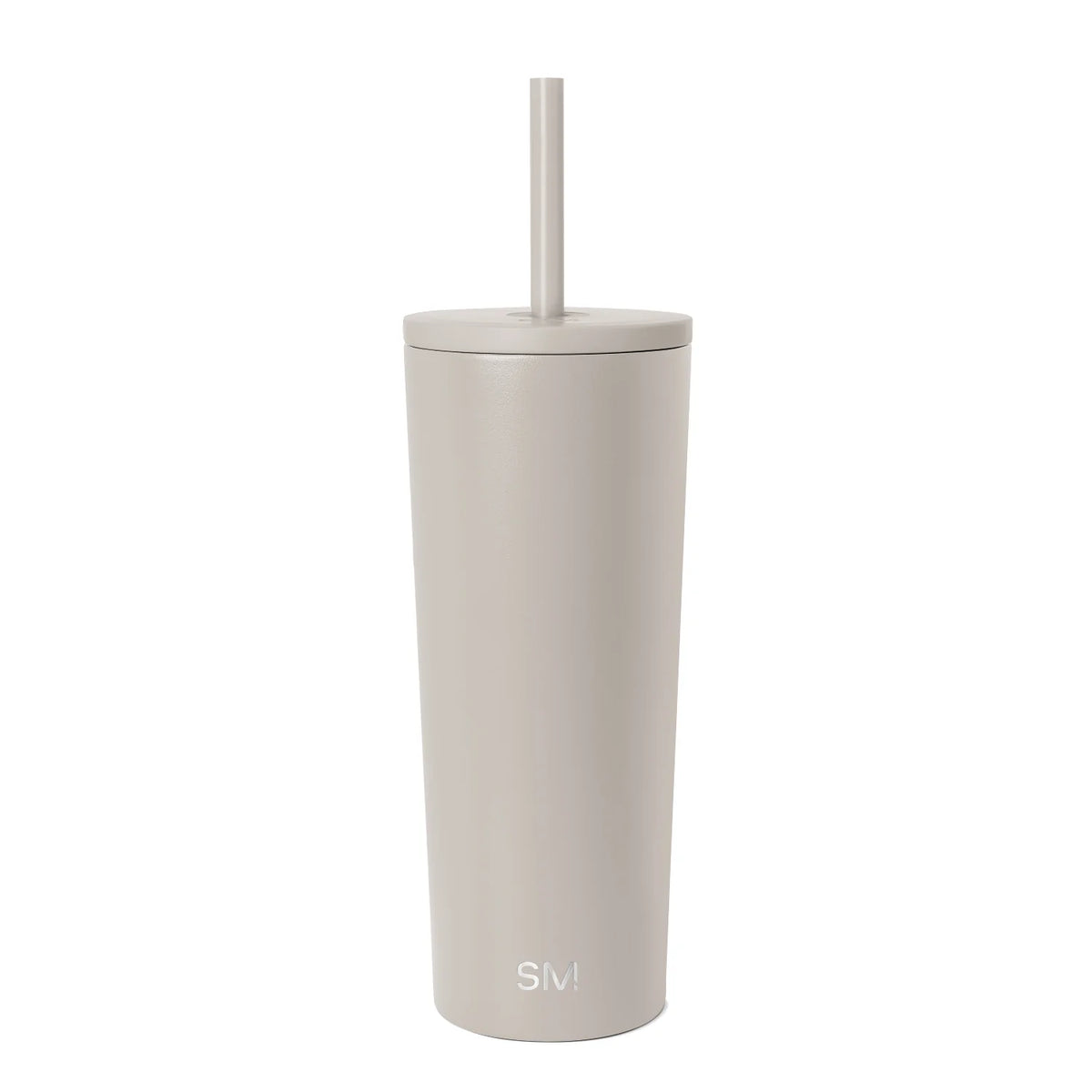 Classic Tumbler