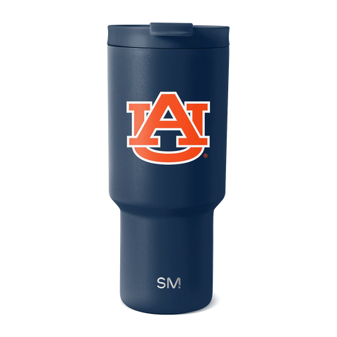 Collegiate Trek Tumbler