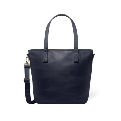 Harper Tote
