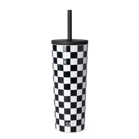 Classic Tumbler