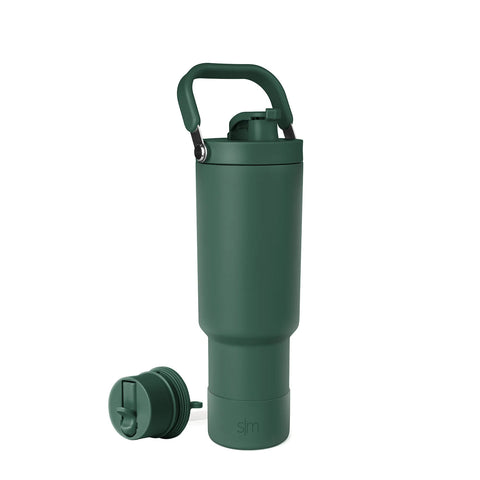 Trek Pivot Tumbler