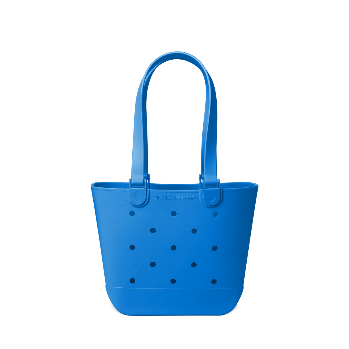 Getaway Bag