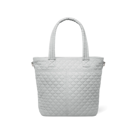 Harper Tote