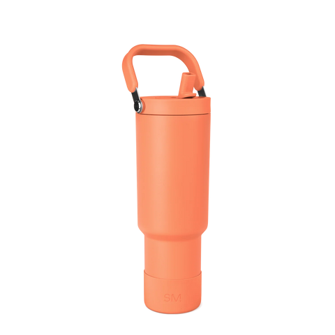Trek Pivot Tumbler