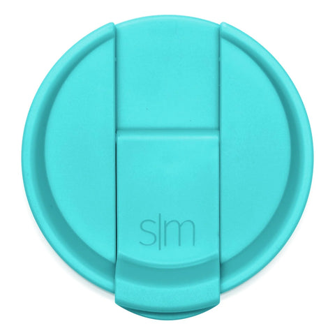 Voyager Tumbler Leak Proof Flip Lid