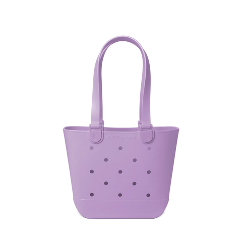 Getaway Bag