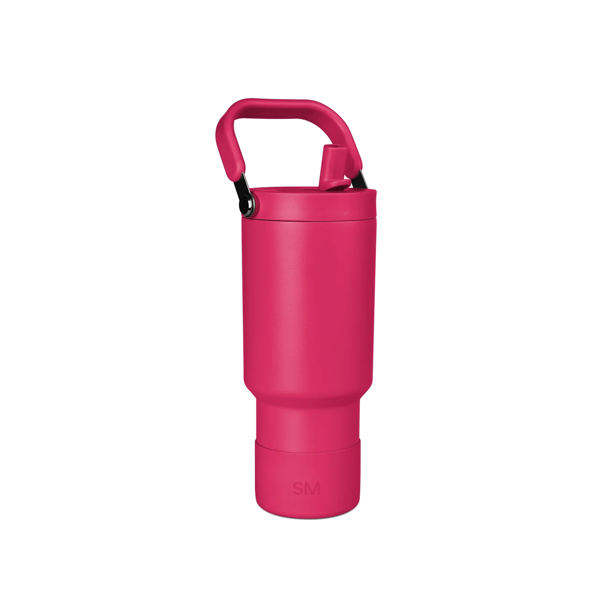 Trek Pivot Tumbler