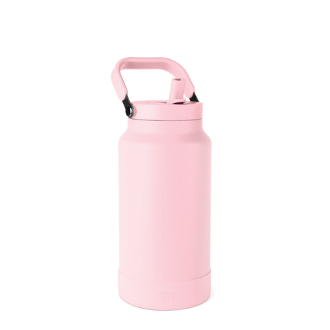 Trek Pivot Tumbler