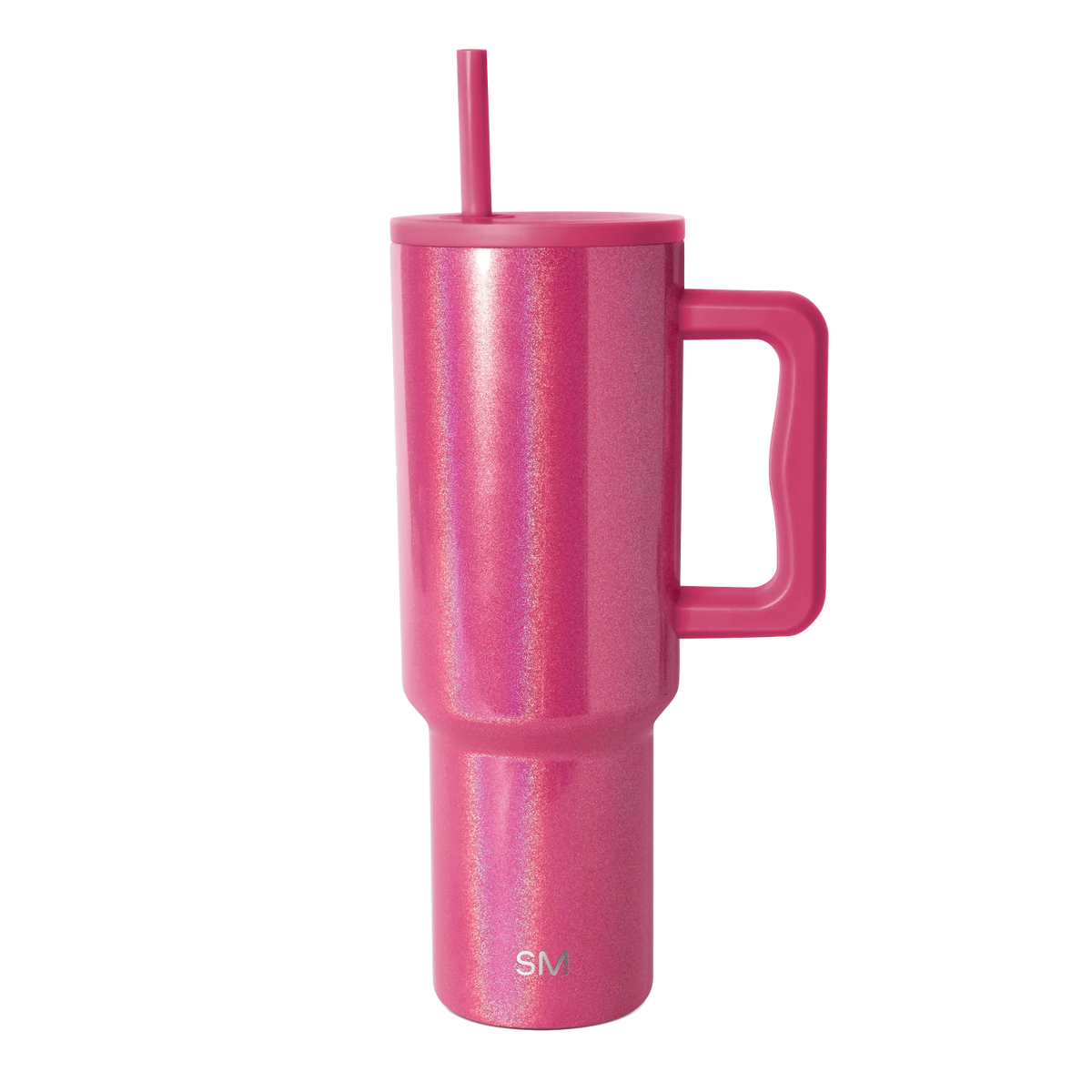 Trek Tumbler