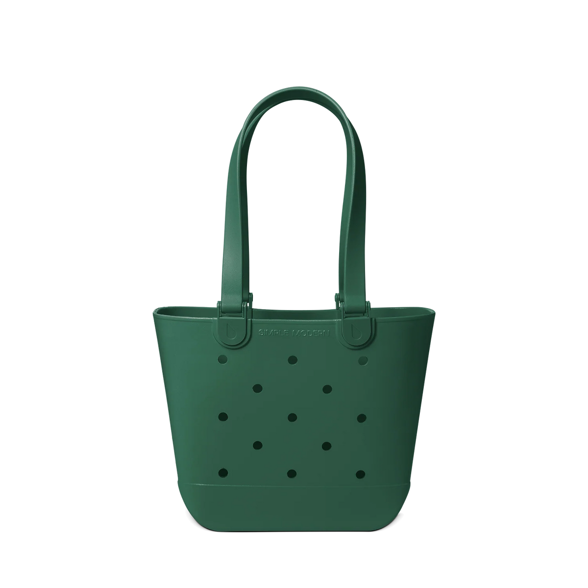 Getaway Bag