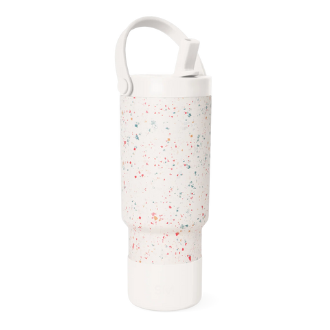 Kids Trek Pivot Tumbler