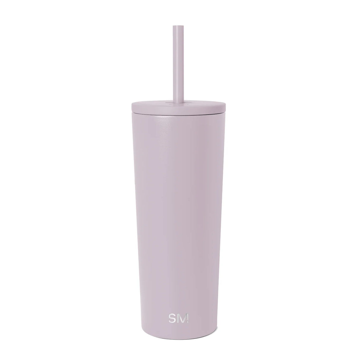 Classic Tumbler