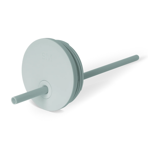 Trek Tumbler Straw Lid