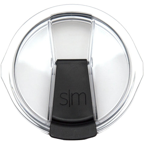 NBA Cruiser Tumbler with Flip Lid and Straw